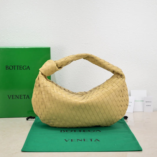 BV BAG