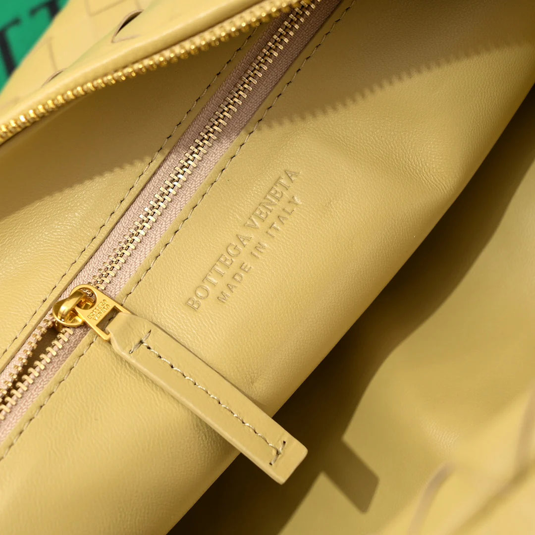 BV BAG