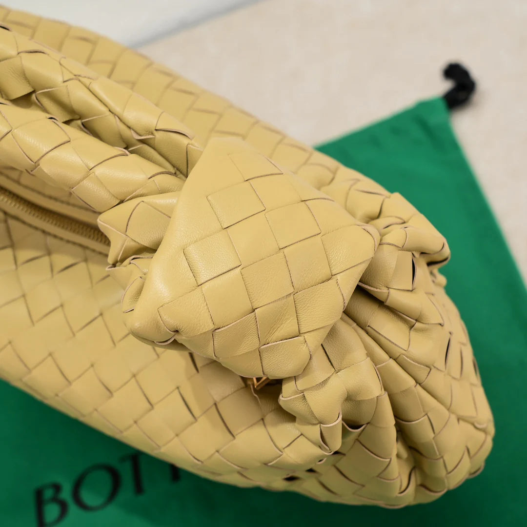 BV BAG