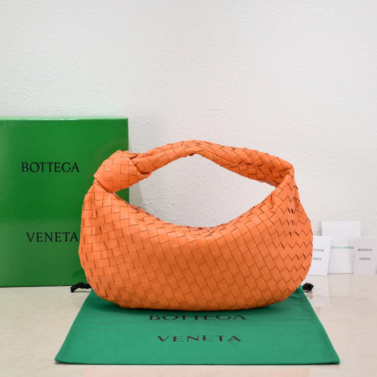 BV BAG