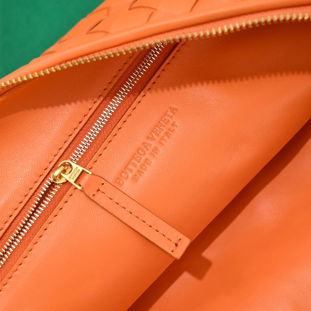 BV BAG