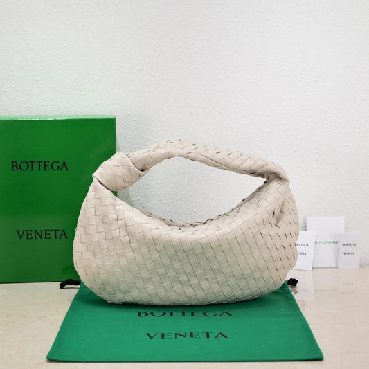BV BAG