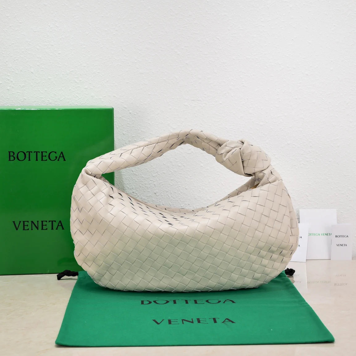 BV BAG