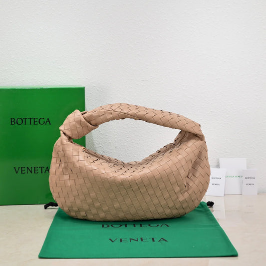 BV BAG