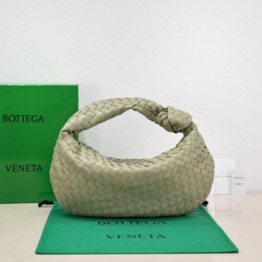 BV BAG
