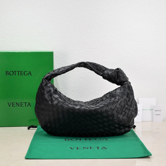 BV BAG