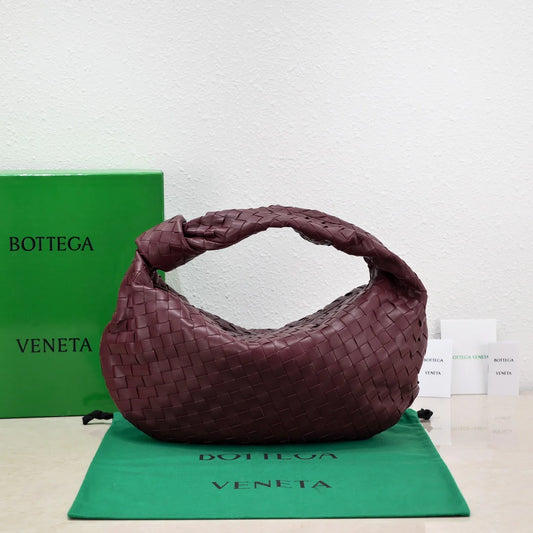 BV BAG