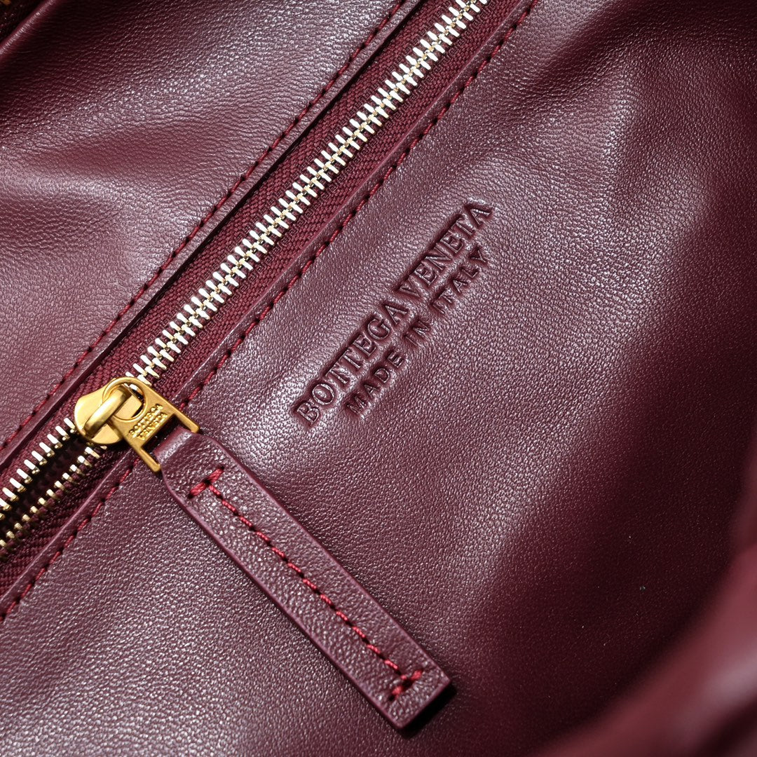 BV BAG