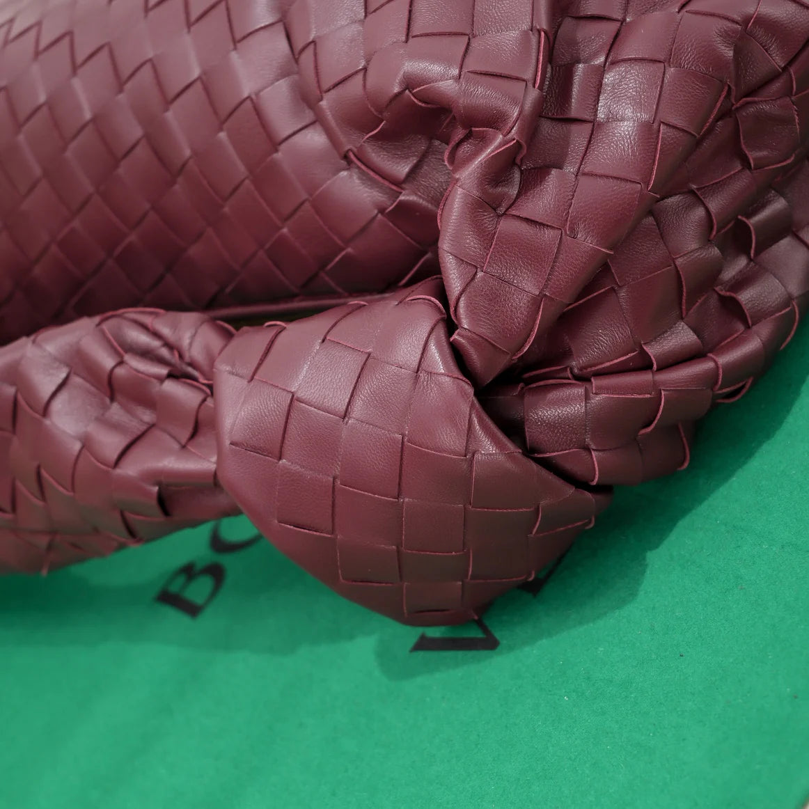 BV BAG