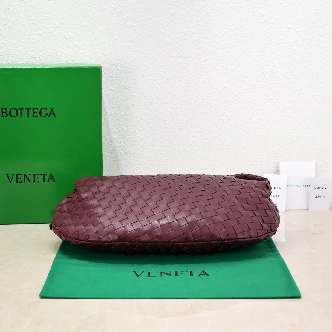 BV BAG