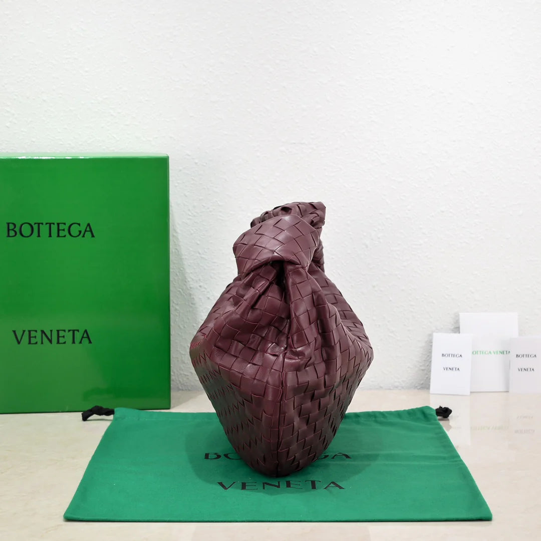 BV BAG