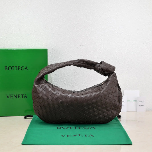 BV BAG