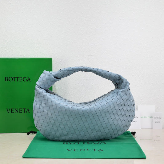 BV BAG