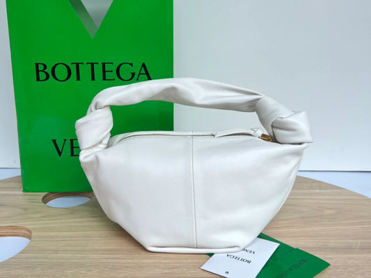 BV BAG