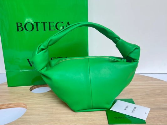 BV BAG