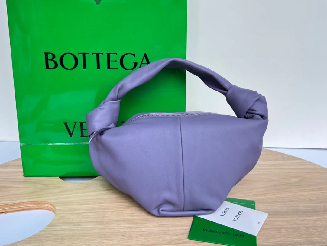 BV BAG