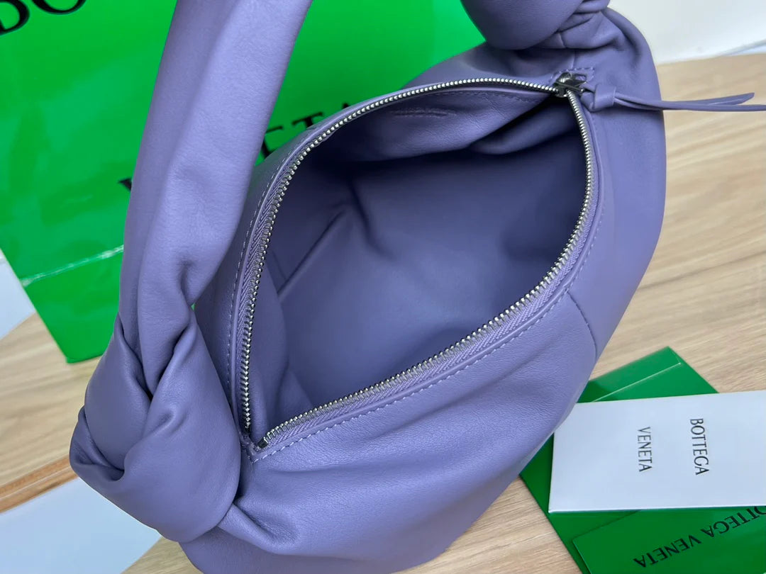 BV BAG