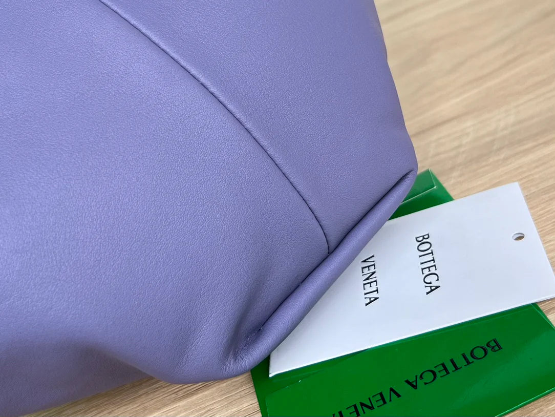 BV BAG