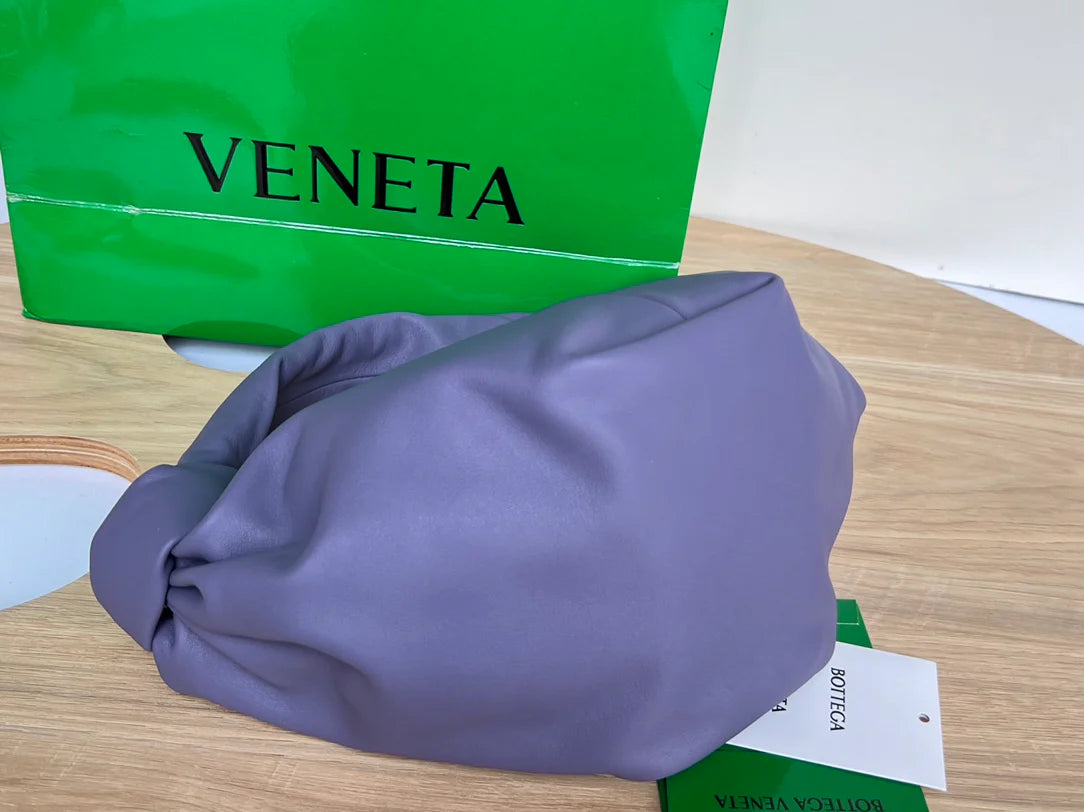 BV BAG