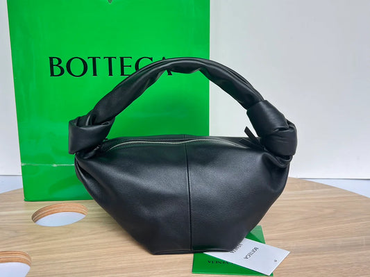 BV BAG