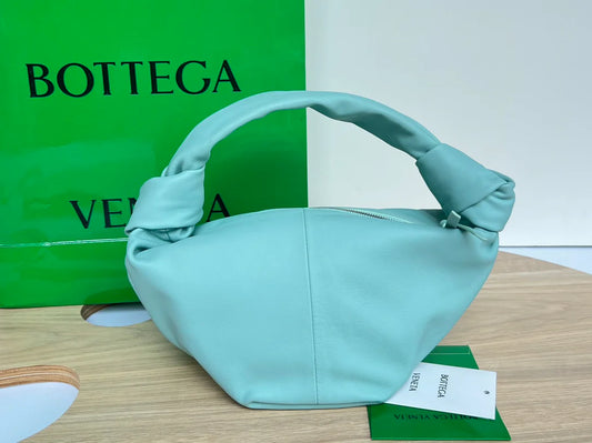 BV BAG