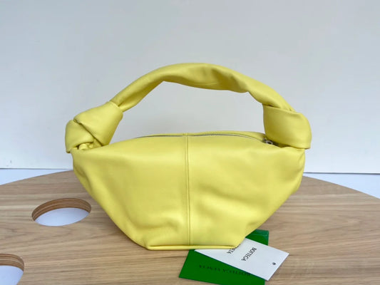 BV BAG
