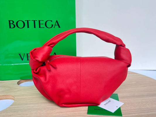 BV BAG