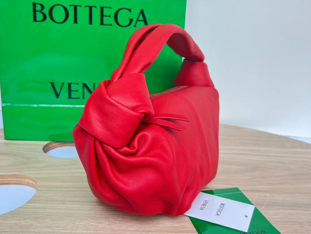 BV BAG