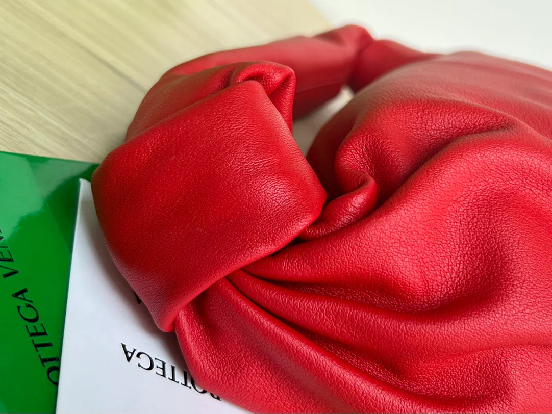 BV BAG