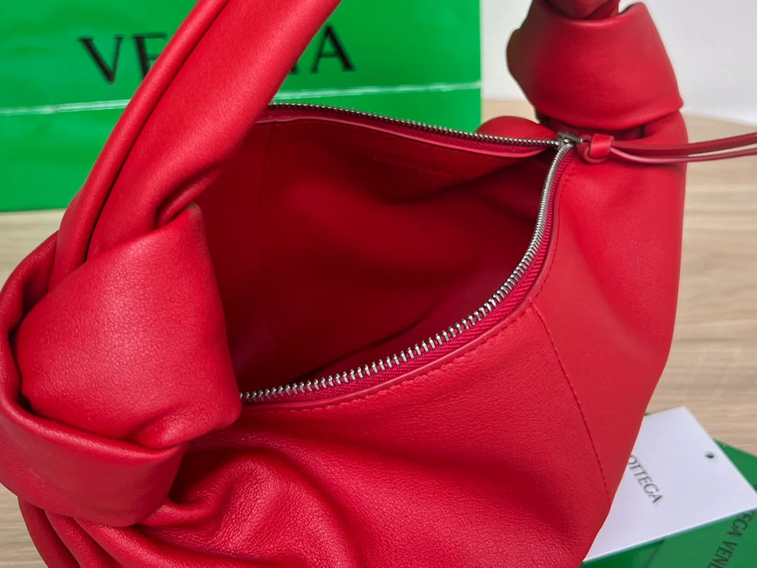 BV BAG