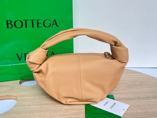BV BAG