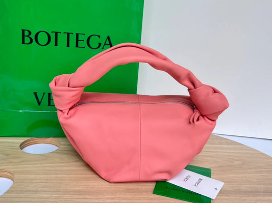 BV BAG