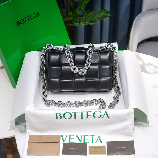 BV BAG