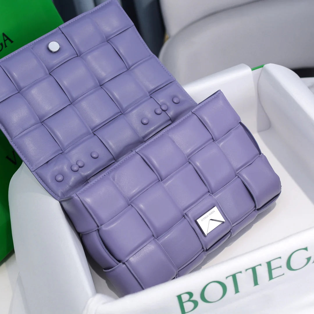 BV BAG