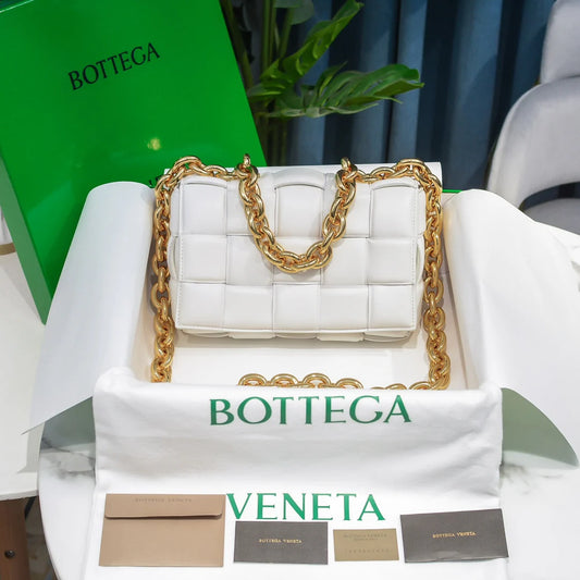 BV BAG