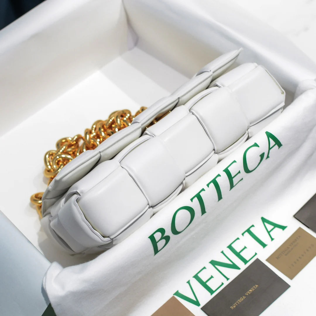 BV BAG