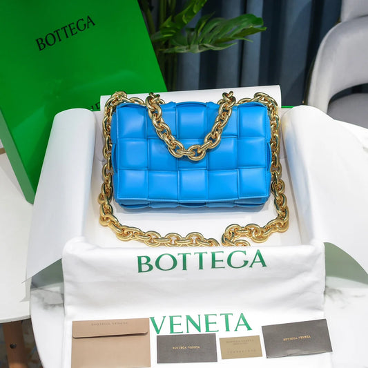 BV BAG