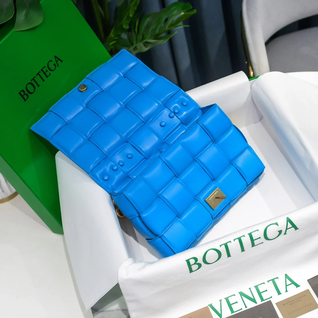 BV BAG