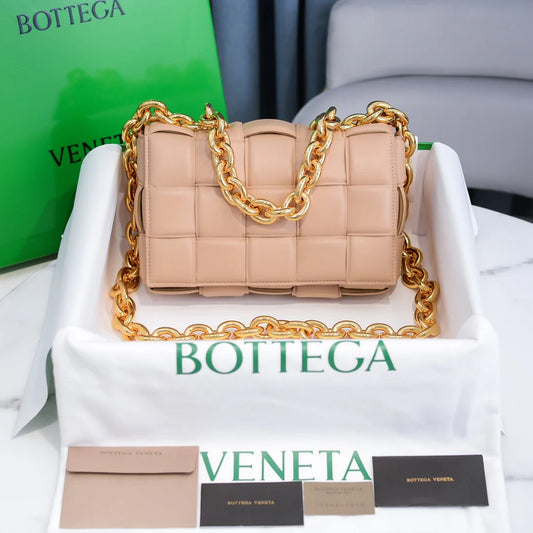 BV BAG