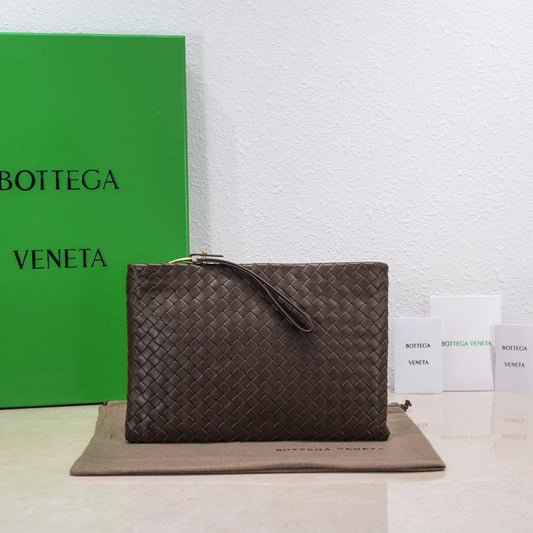 BV BAG