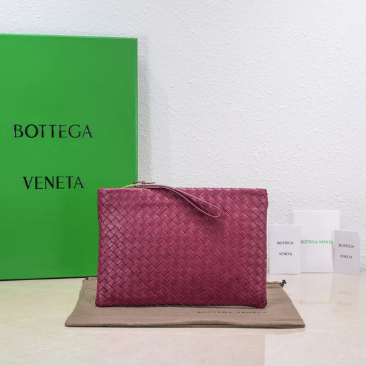 BV BAG