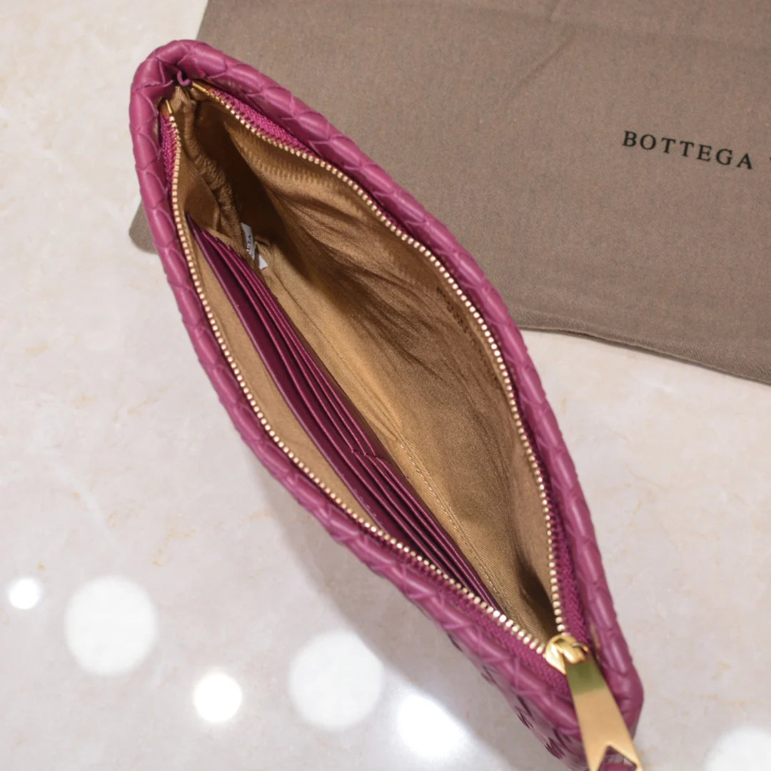 BV BAG