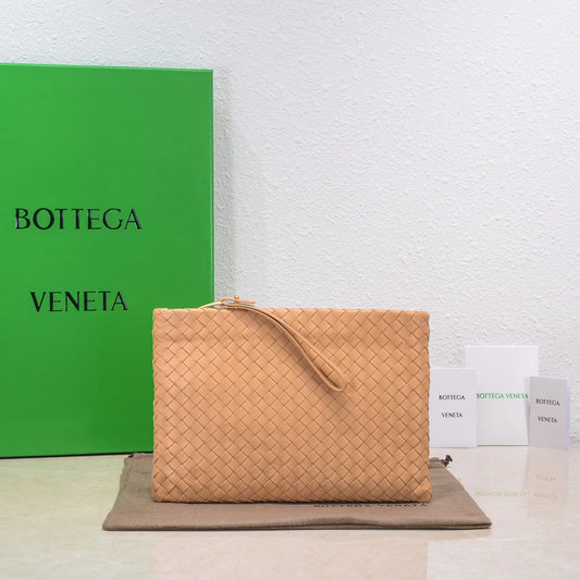 BV BAG