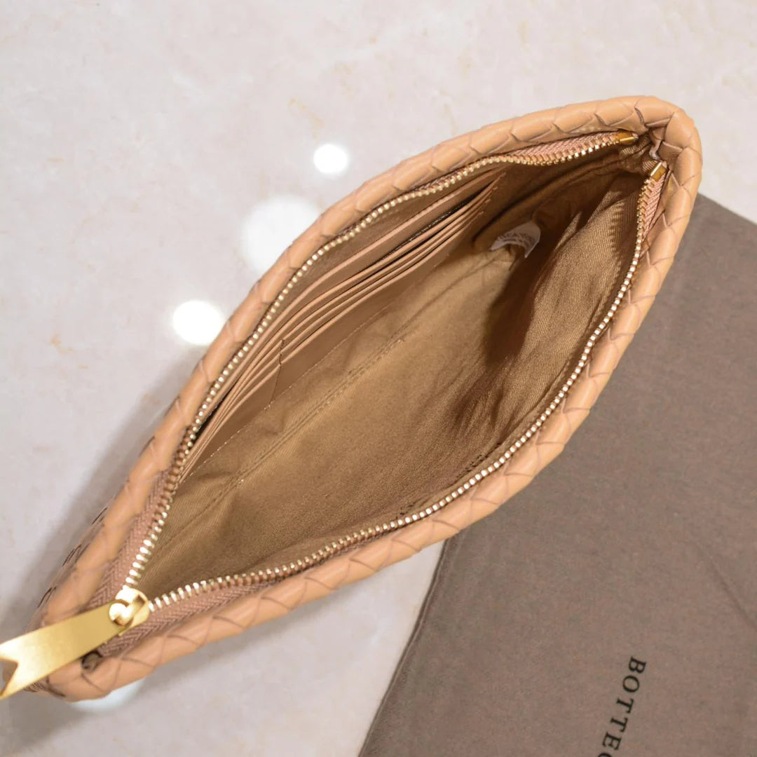 BV BAG