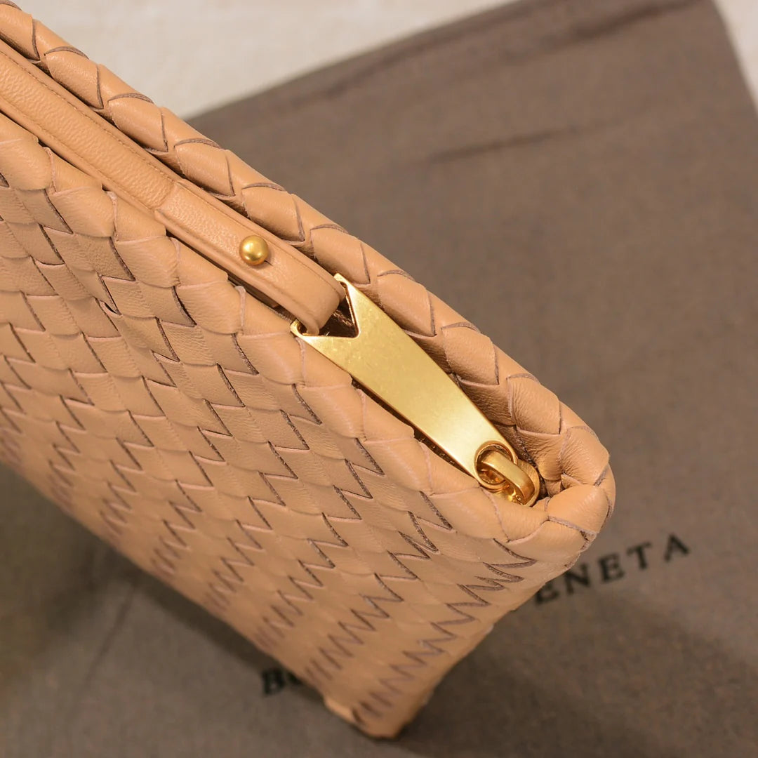 BV BAG