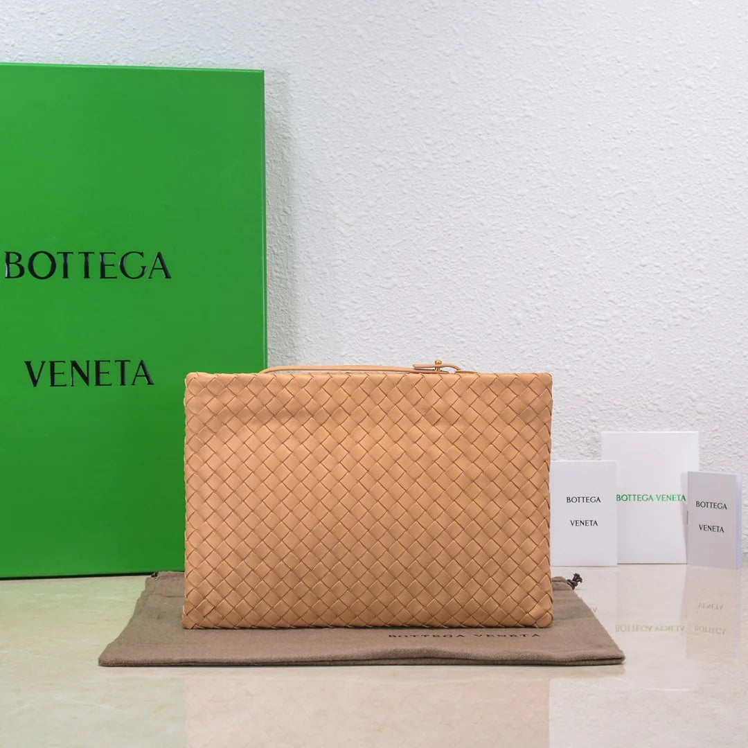 BV BAG