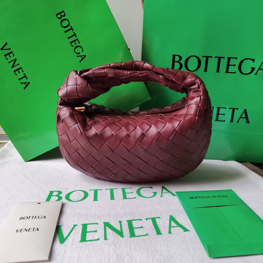 BV BAG