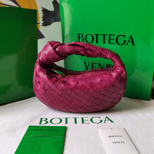 BV BAG