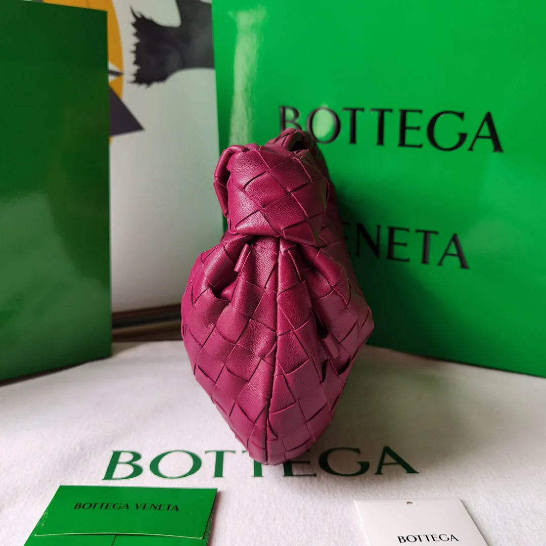 BV BAG