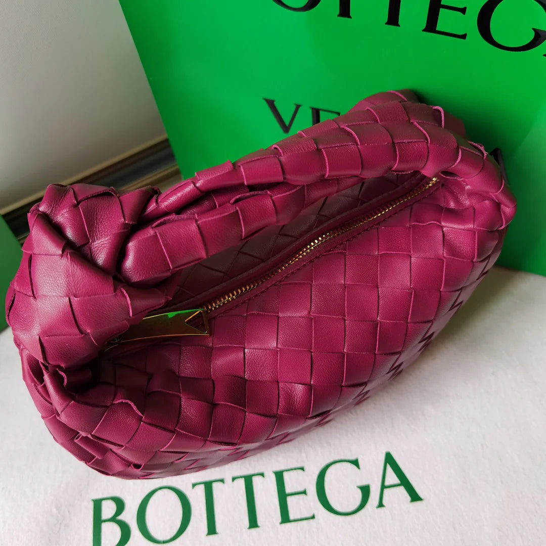 BV BAG